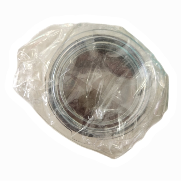 Ceramic travel cup - Picture 5 of 6